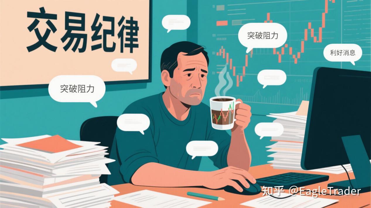 ���ֻ��ƽ𿪻�����